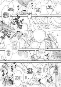 [TSK (Fuuga Utsura)] ff fortissimo. (Final Fantasy XII) [English] [Rinruririn]