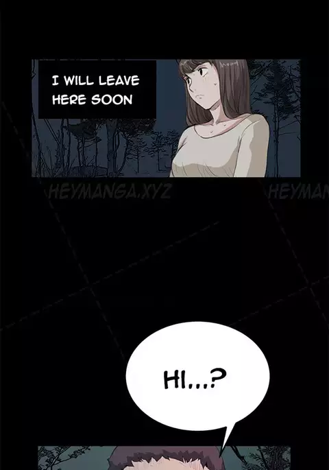 Si-Eun Ch.1-41