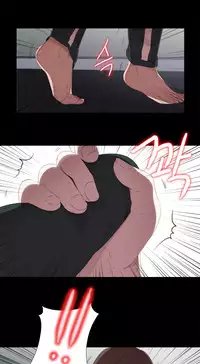 Girl Next Door Ch.1-24 (English) (Ongoing)