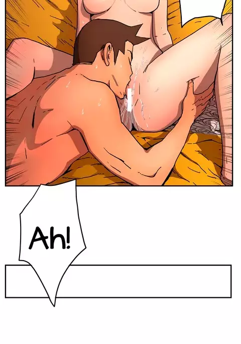 Refrain Love Ch.1-35