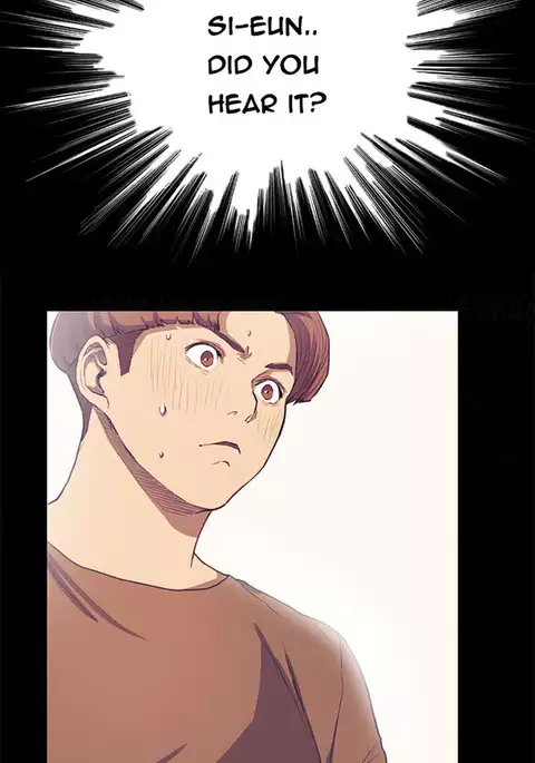 Si-Eun Ch.1-37
