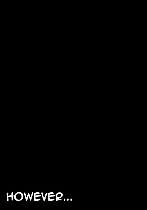 The Taste of Hands Ch.1-66