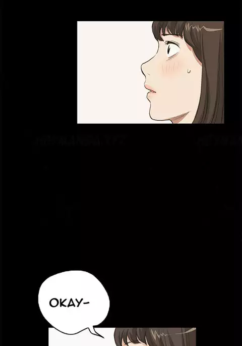 Si-Eun Ch.1-32