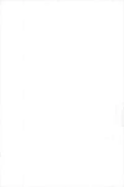 (CCOsaka109) [RUSH (Nanako)] Zoku Yume kara Sameta Yume | A Continuous Dream To Wake From (Persona 5) [English] [arix]