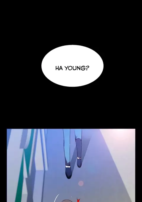 Love Parameter Ch.1-76