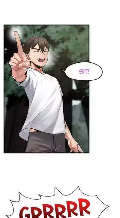 [KAMADI, OneDollar, Grilled Mero] Absolute Hypnosis in Another World (1-10) [English] [Ongoing]