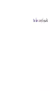 [Juder] Lilith`s Cord | 莉莉丝的脐带 Ch.1-37 [Chinese]