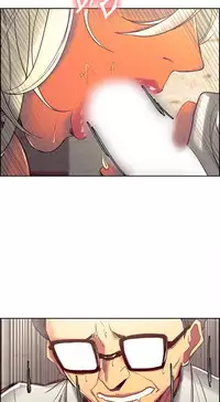 [Serious] Domesticate the Housekeeper 调教家政妇 Ch.29~34 [Chinese]