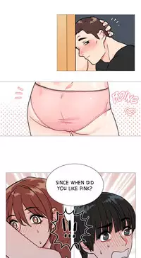 [The Jinshan] Sadistic Beauty Ch.1-22 (English) (Ongoing)