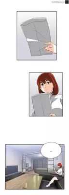 [Husky guy] SStudy Ch.0-28 (English) (YoManga) (Ongoing)