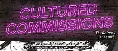 [A.O.I (Suda)] Hamedori Eclipse | POV Eclipse (Muv-Luv Alternative Total Eclipse) [English] [CulturedCommissions]