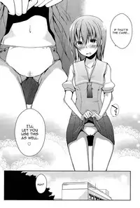 [Kaiduka] Trip Dungeon [English] [constantly]