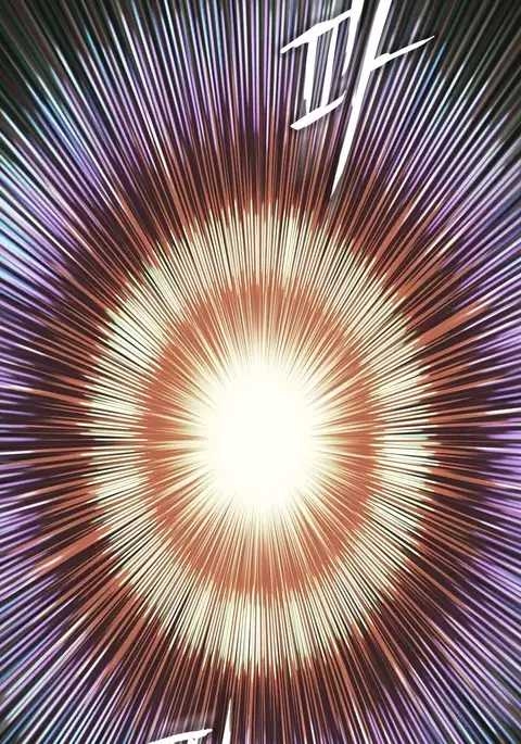 Refrain Love Ch.1-24