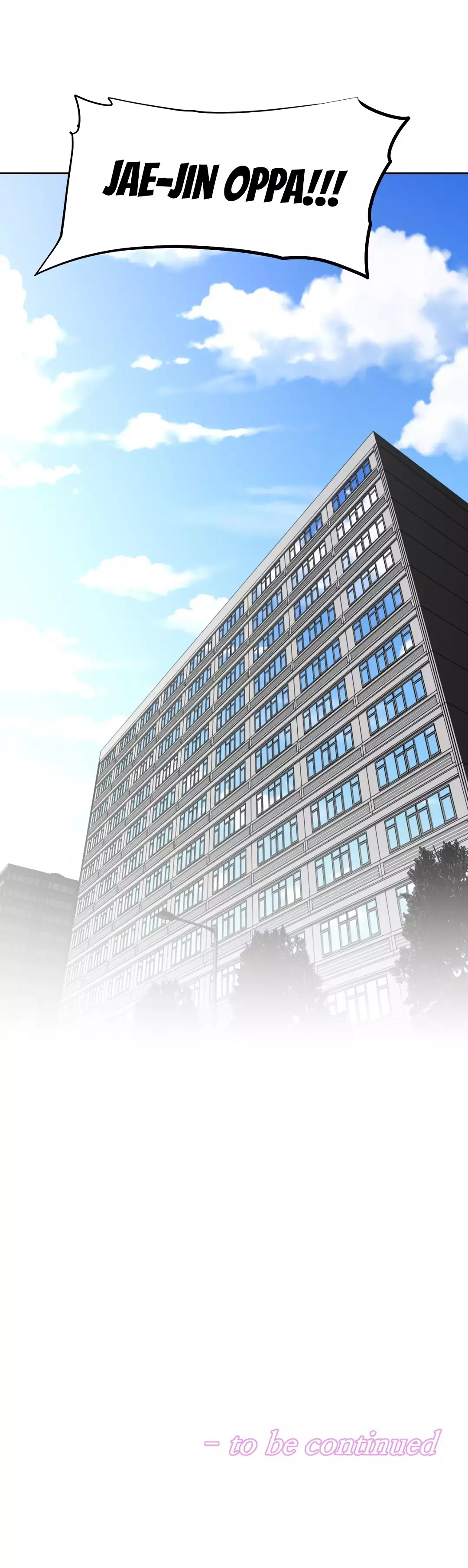 Brawling Go Ch.76-113