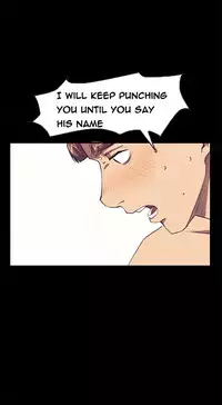 [Keum Sah Gong] Si-Eun Ch.1-40 (English) (Ongoing)