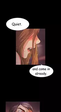 By Chance (Ep. 1-30) [English]