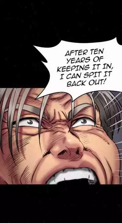 Queen Bee/Landlord's Little Girl - Ami sex scenes compilation 39 - 68