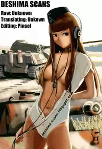 [Momoyama Jirou] Kairaku no Ikenie - Sacrifice of Pleasure [English]