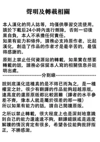 (C89) [Himeya (Abe Inori)] Sayonara Cagliostro (Granblue Fantasy) [Chinese] [胖紳士個人漢化]