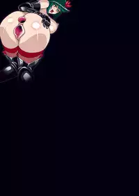 [Studio Mizuyokan (Higashitotsuka Raisuta)] DARK SLAVES HARDCORE DL (PreCure Series)
