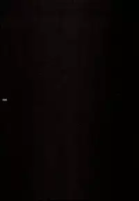 (C90) [HAMMER_HEAD (Makabe Gorou)] 2014~2015 HAMMER_HEAD Soushuubon + Kaijou Genteibon Shuroku (2013~2015) (Various)