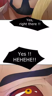 The Matrix Ch.1-4 (English) (Ongoing)