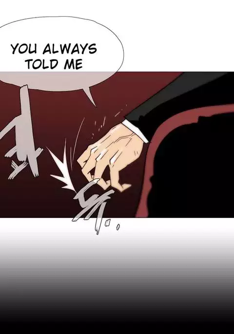 Household Affairs Ch.1-46