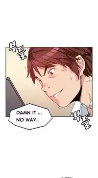 Best Friend Girlfriend Ch.1-18 (English) (Ongoing)