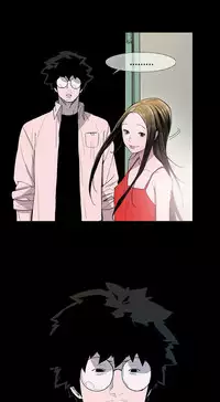 min xi 敏希 ch.1~3 [Chinese]中文