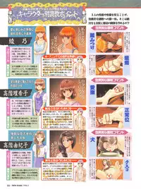 Tech Gian Issue 16 (February 1998)