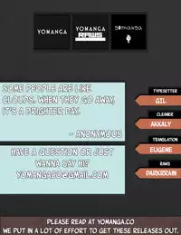 [Insane] Love Parameter Ch.1-43 (English) (YoManga) (Ongoing)