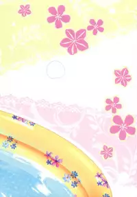 (C88) [eterna-radiare (Riichu)] Atashi to Chotto Iki Nuki Shi yo (THE IDOLM@STER CINDERELLA GIRLS) [Chinese] [绅士仓库汉化]