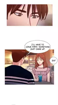 [PINKO] Scandal of the Witch Ch.1-26 (English) (Ongoing)