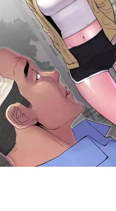 【周五连载】主妇危机(作者:查爾斯&漢水) 第1~35话