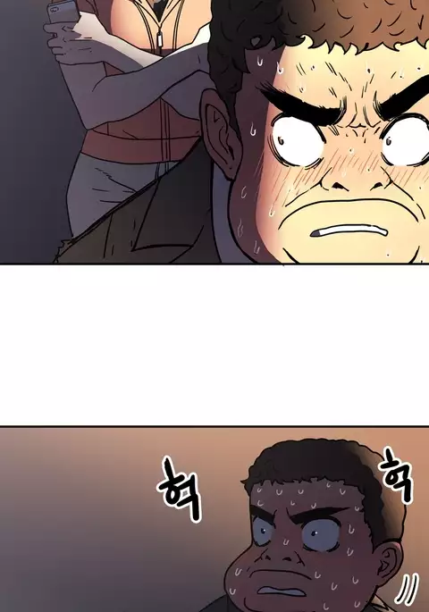 Refrain Love Ch.1-35