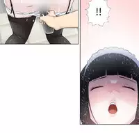 [SOSO] Franken Jo 为爱而生 法兰克赵 Ch.1~17 [Chinese]中文