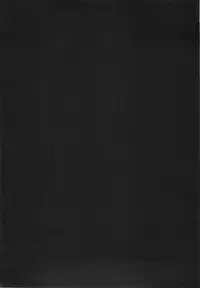 (C77) [NIKKA (Mario Kaneda)] Princess code 04 (Seiken Densetsu 3)