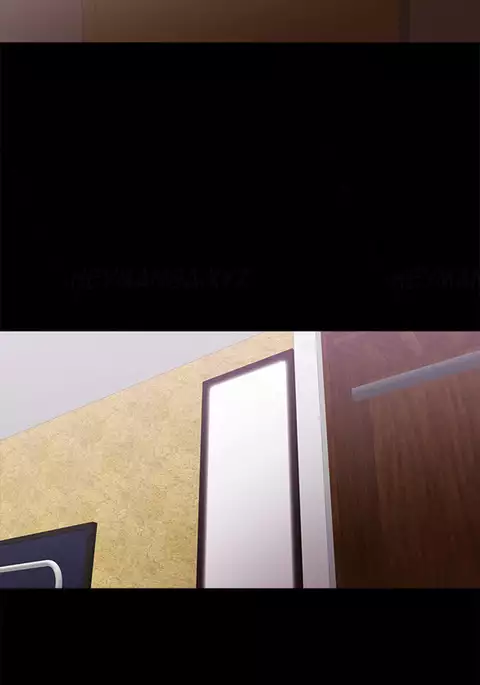 Secret Island Ch.1-24