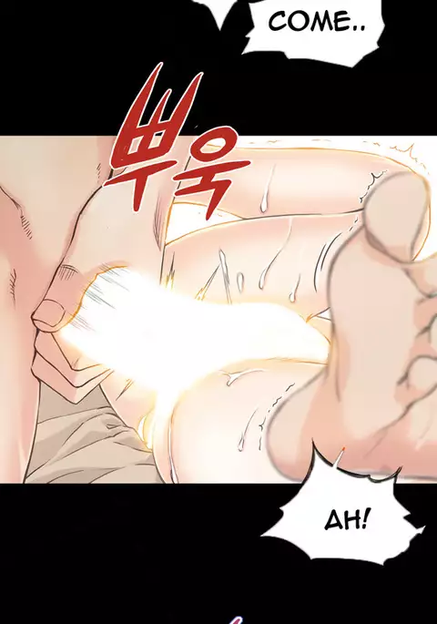 Kill the Dead Bastard Ch.0-18