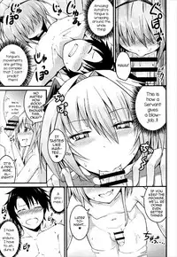 (C92) [Jisyakunyudo (Hayuta)] Sekai ga Heiwa ni Natta node Astolfo to Onsen Ryokou ni Ikimashita (Fate Grand Order) [English] [mysterymeat3]
