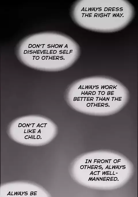 Cohabitation Ch.1-38