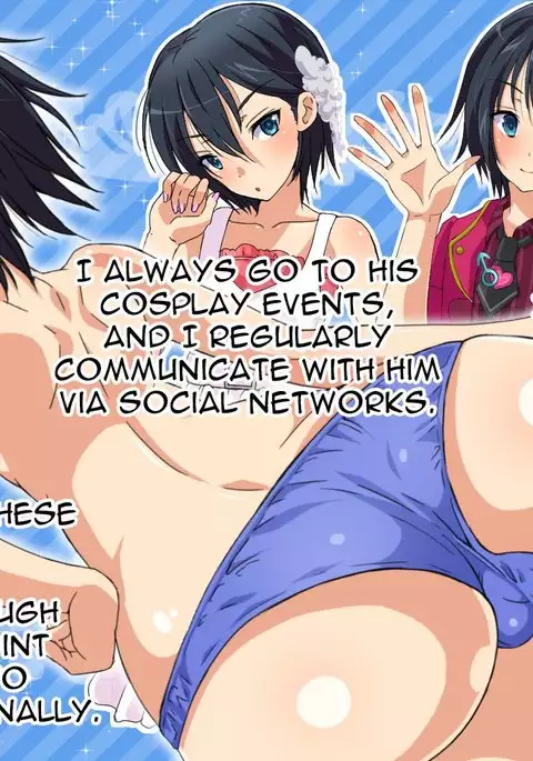 Namaiki Shounen Onaho-ka Choukyou! | Training an Arrogant Boy to Be a Human Onahole!