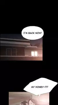 [Mr. Byeong-Su] Cohabitation Ch.1-54 (English)