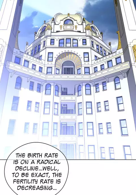 Perfect Half Ch.1-29