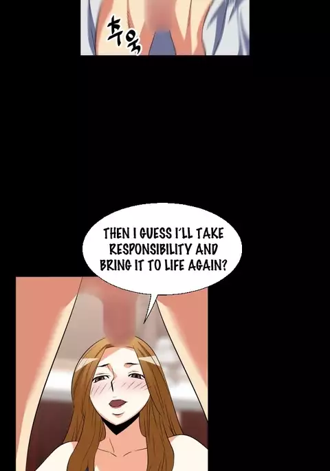 Love Parameter Ch.1-52