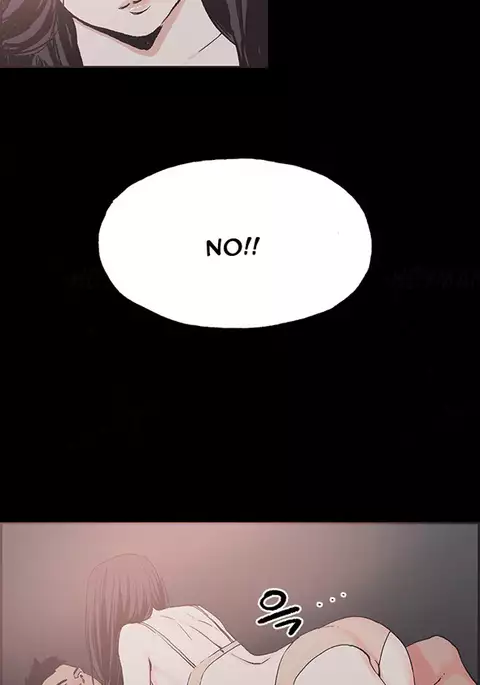 Cohabitation Ch.1-43