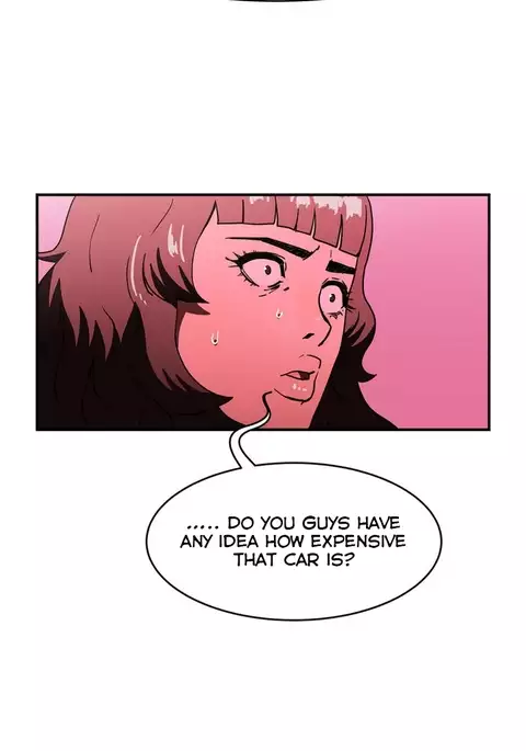 Refrain Love Ch.1-26