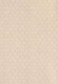 (C87) [Wish~Kibou no Tsubasa~ (Sakurano Ru)] Kotori no SPECIAL LOVE SET (Love Live!) [Chinese] [无毒汉化组]