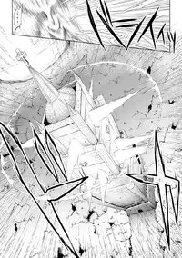 [Kazuma Muramasa] Lightning Warrior Raidy - Evil Purifying Lightning [English] {doujin-moe.us}