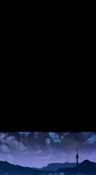 LIVE WITH : DO YOU WANT TO DO IT Ch. 1-15 [English]